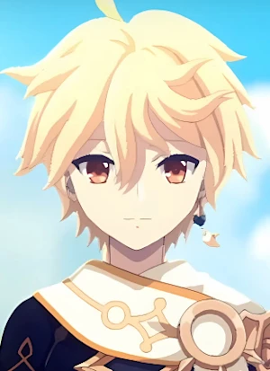Sora