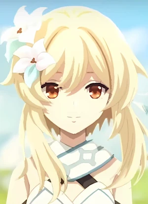 Hotaru