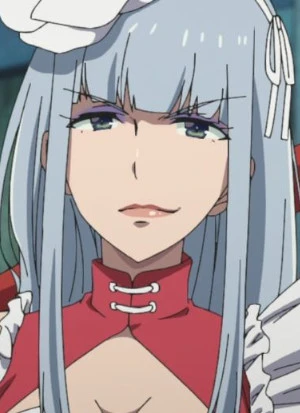 Manami