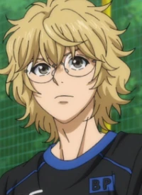 Aki TSUKISHIMA