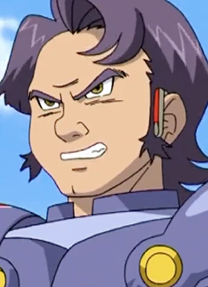 TODD