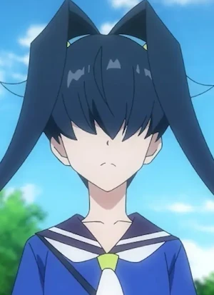 Shinobu MIKI