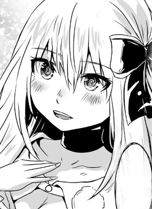 Carattere: Demiurge Carattere: Demiurge