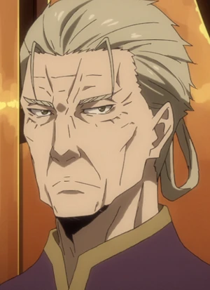 Raazen
