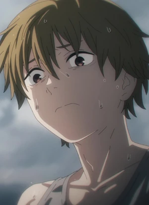 Denji