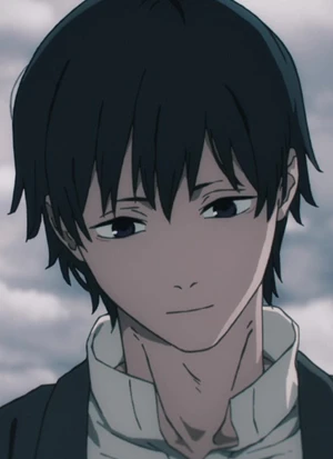 Aki HAYAKAWA