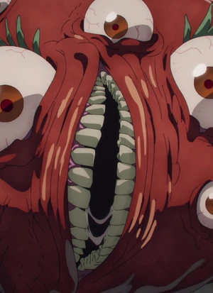 Tomato no Akuma