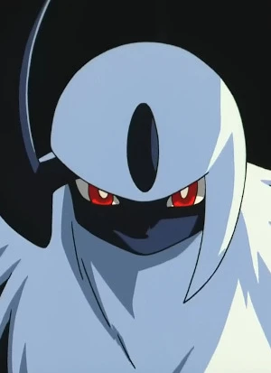 Absol