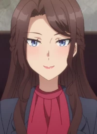 Masaki OOTORI