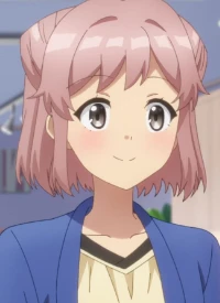Rio ISUZU
