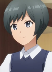 Miyako TOUNO