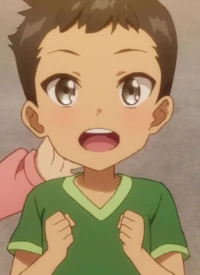Kodomo