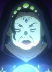 Uranaishi
