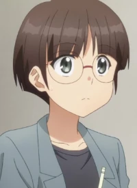 Joshi Kishi