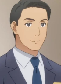 Live Kaijou no Tantousha