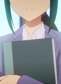 Shougakkou Kyoushi