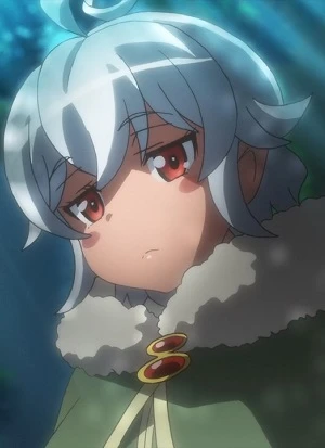 Eris