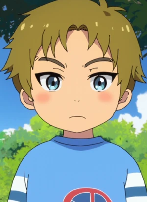 Taiga