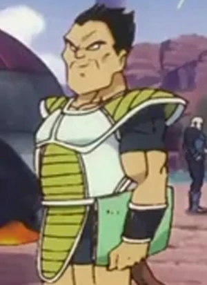 Taro