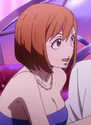 Saki