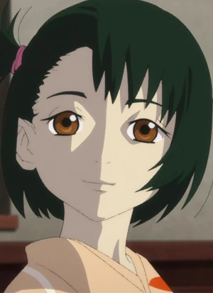 Hinako