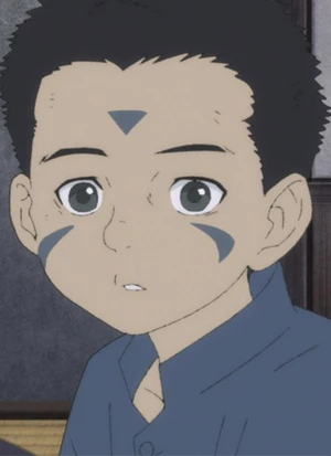 Kun
