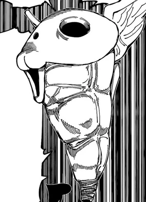 Kogane