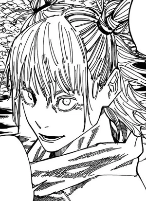 Hajime KASHIMO