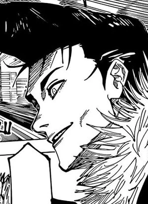 Ryu ISHIGORI