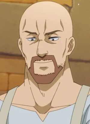 Johan