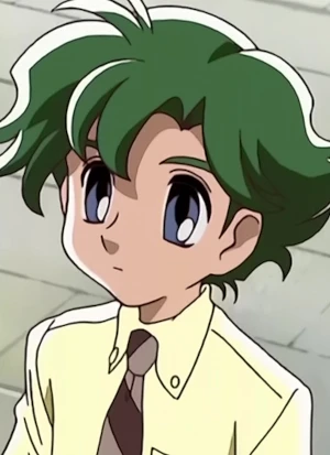 Makoto ARO