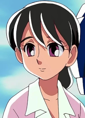 Jun TOKITA