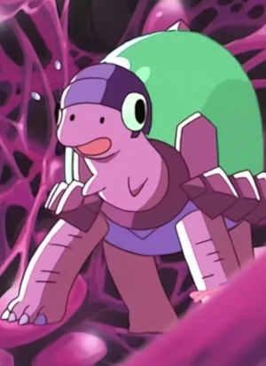Poikun