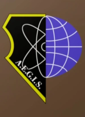 A.E.G.I.S
