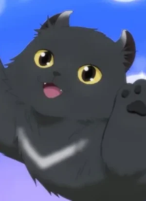 Yozora