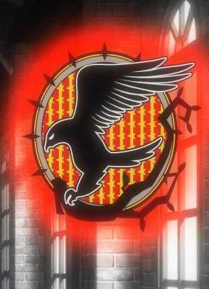 Haus Adler