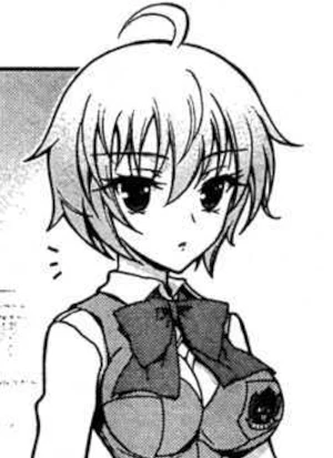 Hayate SANADA