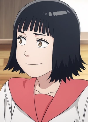 Anzu
