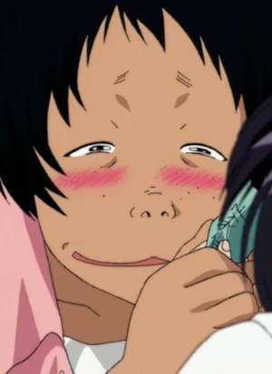 KISARAGI
