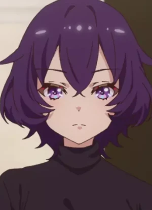 Noa HIIRAGI