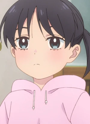 Machi KUGA