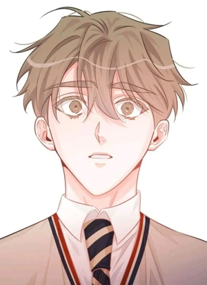 Daun HYUNG