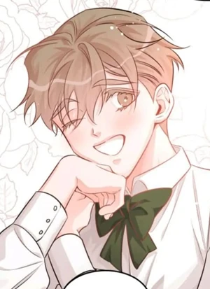 Daun HYUNG