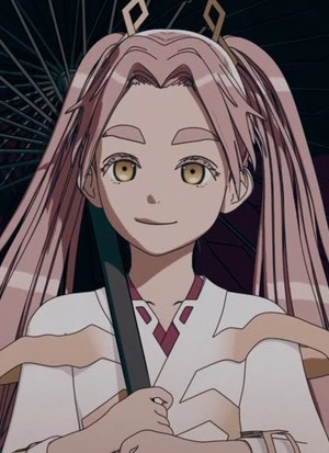 Yggdrasil