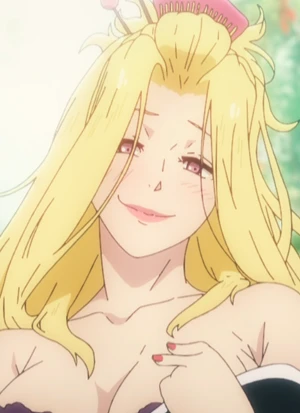 Akaginu