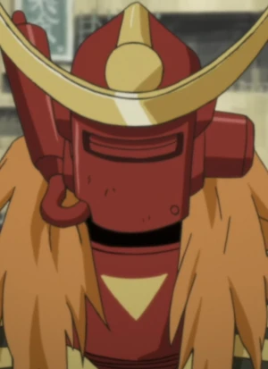 Kikuchiyo