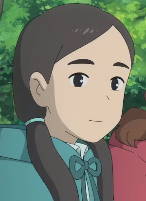 Hina