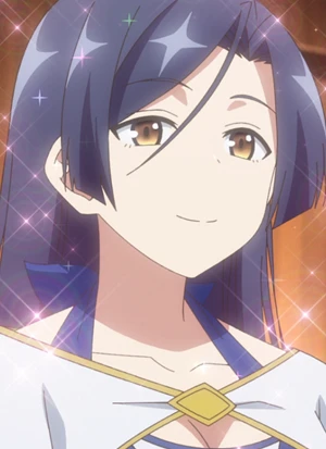 Shirley