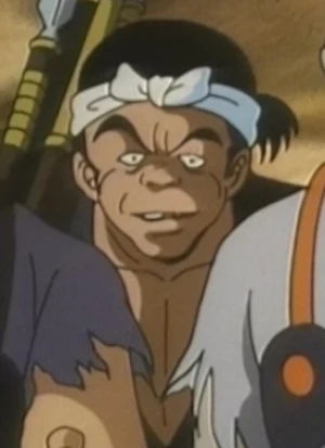 Yatou