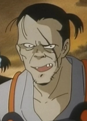 Yatou